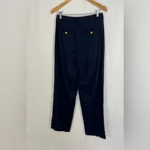 J. Crew | Pants & Jumpsuits | Newcollection Marie Marot X
